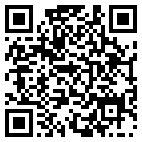 QR Code for Zupa Victoria in Darien, CT 06820