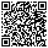 QR Code for 860 Studios in East Hartford, CT 06108