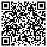 QR Code for A Mobile Locksmith in Cos Cob, CT 06807