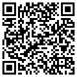 QR Code for Ability Beyond Disability - Community Residence-Bethel in Bethel, CT 06801