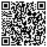 QR Code for Ability Beyond Disability in Danbury, CT 06811