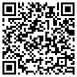 QR Code for Accu-Temp Mechanical Services in Waterbury, CT 06704