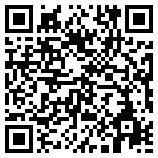 QR Code for Admiral Carpet Specialists in Stamford, CT 06907