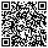 QR Code for Adt Security Services in Greenwich, CT 06830