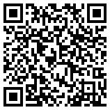 QR Code for Advanced Air Quality in Hartford, CT 06101