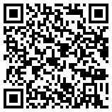 QR Code for Alford Associates Inc CVL Engrs in Windsor, CT 06095