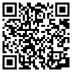 QR Code for All Quest Limo in Stamford, CT 06905