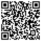 QR Code for Analytical Technologies Group in Groton, CT 06340
