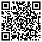 QR Code for Apizza Grande North Haven in North Haven, CT 06473