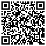 QR Code for Apt Foundation in New Haven, CT 06519