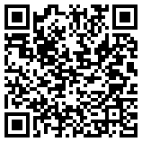 QR Code for Architecture Designs in Norwalk, CT 06854