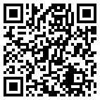 QR Code for Ares Arms in East Hartford, CT 06108