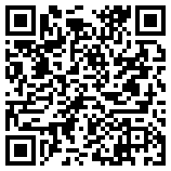 QR Code for Atlantis Fresh Market 510 in Newington, CT 06111