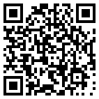 QR Code for B-Line in Cheshire, CT 06410