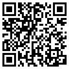 QR Code for Barajas Bakery in Bridgeport, CT 06604
