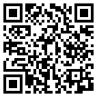 QR Code for Express Pizza & Greco's Bella Cucina in Greenwich, CT 06830