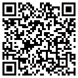 QR Code for Bergman Michael H in Danbury, CT 06810