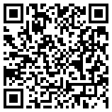 QR Code for Bottle Shop in Unionville, CT 06085