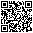 QR Code for Town of Bethany in Bethany, CT 06524