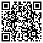 QR Code for Bookkeeperlive in Norwalk, CT 06851