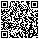 QR Code for Borrello Nicholas J in Danbury, CT 06810