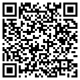 QR Code for Botticelli Plumbing & Heating in Danbury, CT 06811