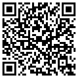 QR Code for Bright Way Windows in Sherman, CT 06784