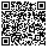 QR Code for Buttonball Trout Hatchery in Chaplin, CT 06235