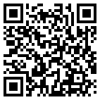 QR Code for Camp Nahaco BSA in Woodstock Valley, CT 06282