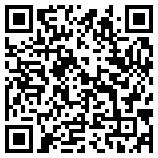 QR Code for Caruso's Auto & Body Service in Bloomfield, CT 06002