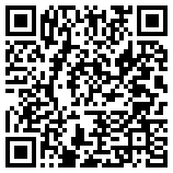 QR Code for Cherry Street Salon in New Canaan, CT 06840