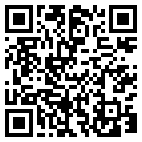QR Code for Chicken Now in Stamford, CT 06901