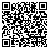 QR Code for Clarion Inn & Suites in Hamden, CT 06518
