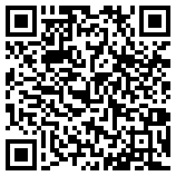 QR Code for Coldwell Banker in New Milford, CT 06776