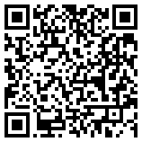 QR Code for Common Grounds in Groton, CT 06340