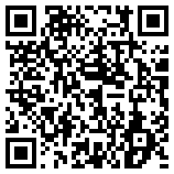 QR Code for Connecticut Machine & Welding in Stratford, CT 06615