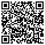 QR Code for Continuum International Logistics in Danbury, CT 06810