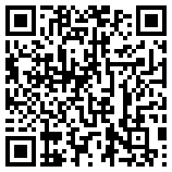 QR Code for Corcystems in Ridgefield, CT 06877