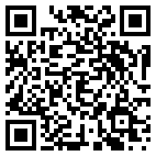 QR Code for Crab Catcher in Manchester, CT 06040