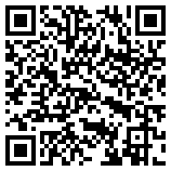 QR Code for Craig Communications in New Hartford, CT 06057