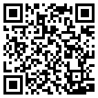 QR Code for Cs Unitec in Norwalk, CT 06850