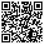 QR Code for CSM North in Hamden, CT 06517