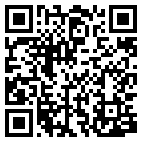 QR Code for Cubesmart in Waterbury, CT 06708