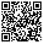 QR Code for DT & S Pool Water in Shelton, CT 06484