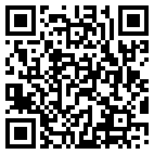 QR Code for Law Offices of David Seidman, P.C - West Hartford in West Hartford, CT 06107