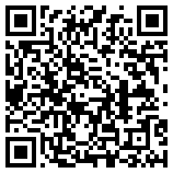 QR Code for Deluca Construction in Stamford, CT 06906