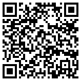 QR Code for Dermibel Studios in Bridgeport, CT 06606