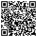 QR Code for Design Spring in Fairfield, CT 06824