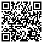 QR Code for Dino's Place in Fairfield, CT 06825