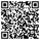 QR Code for Distributedmedia.com in Stamford, CT 06902